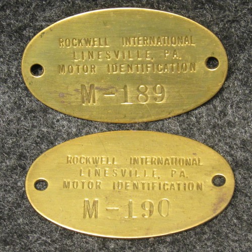 Rockwell international - rockwell,