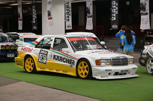Car photo 12x8 karcher - photo,