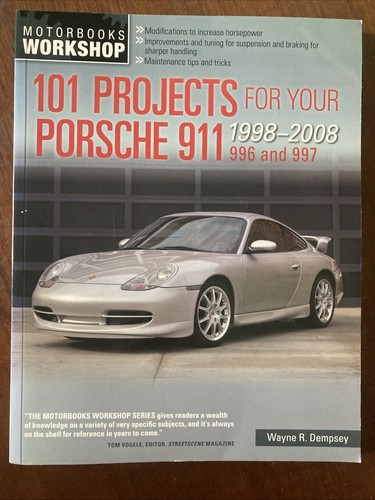 101 projects for your - for,