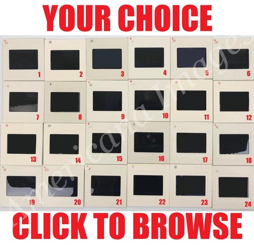 Your choice each - your,