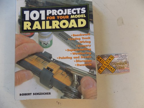 Carsten 101 projects - carsten's,