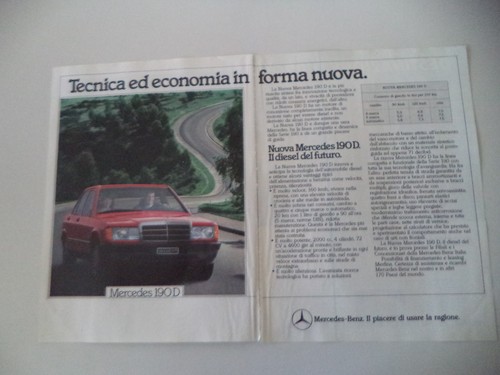 Advertising 1984 - advertising,