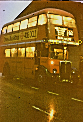 Original 35mm slide - 35mm,