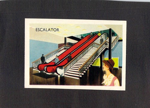 Y6112 shell project card - shell,