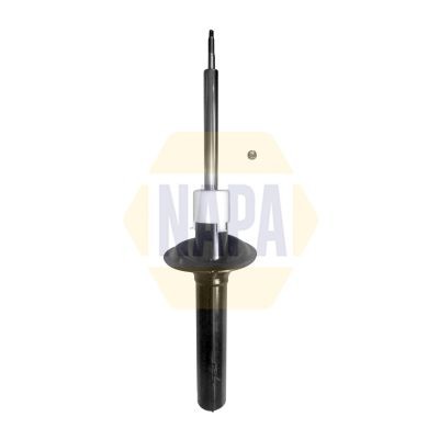 Napa nsa1144 shock absorber - nsa1144,