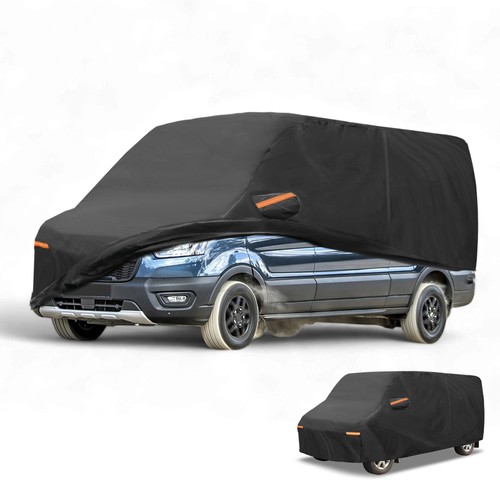 Car cover waterproof all - car,