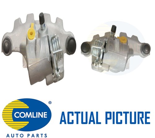 Rear brake caliper pair - rear,