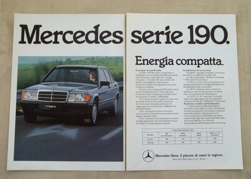 E965 advertising - e965,