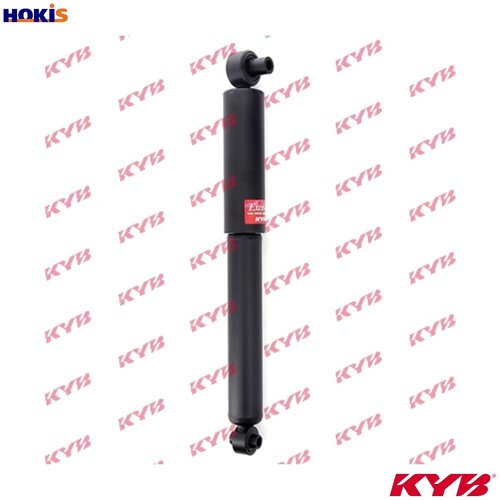 Shock absorber 349080 - shock, ford