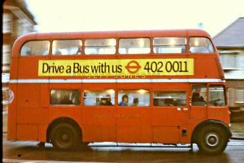 Original 35mm slide - original,