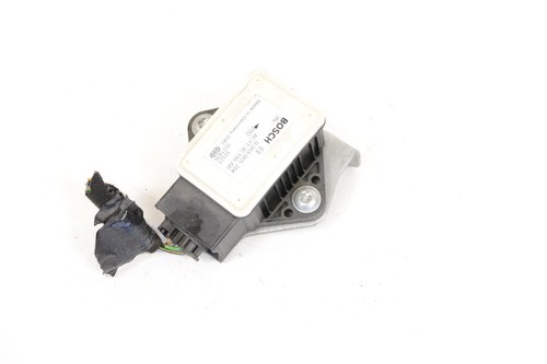 Ford transit 2010 - 2010, esp