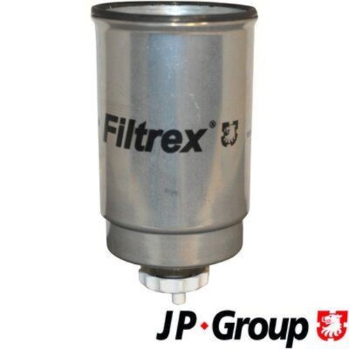 Fuel filter fits ford transit - filter,