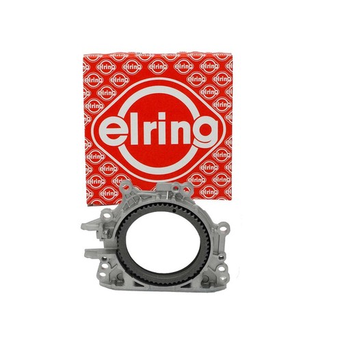 Crankshaft elring gasket for - crankshaft,