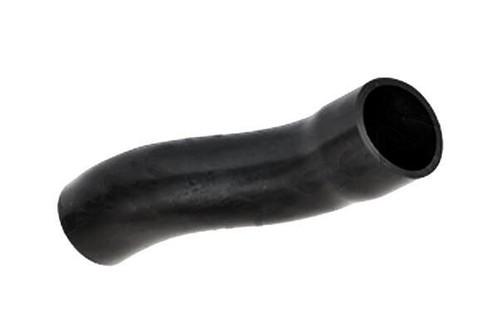 Vaico oem fuel hose pipe - pipe, high