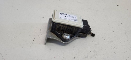 Ford transit 2008 - ford,