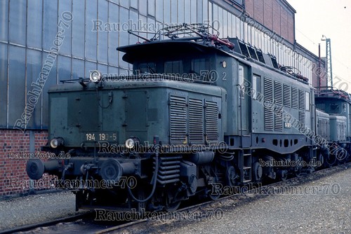 194 190 bw - 190-5,