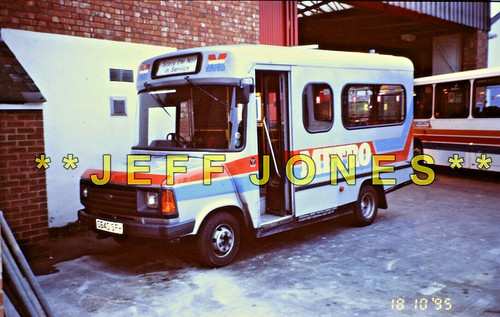 Original 35mm slide - 35mm,