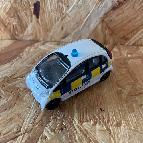 Tomica toys dream project - tomica,