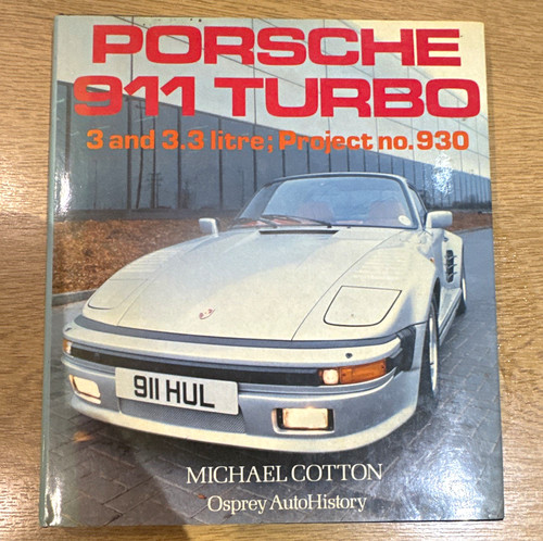 Porsche 911 turbo 3 - porsche, &