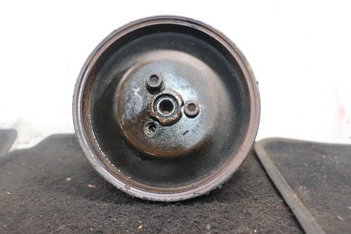 6588779 5259 steering - , pump