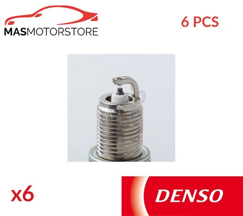 Spark plug plugs - spark,