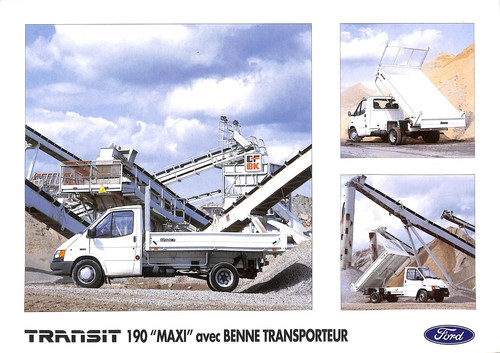 Saint berthevin oatmeal - saint-berthevin, (53)