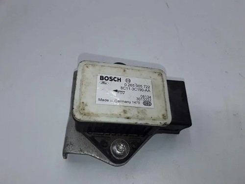 Ford transit furgon - ford,