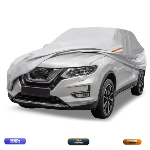 Atocover silver tone - silver, car