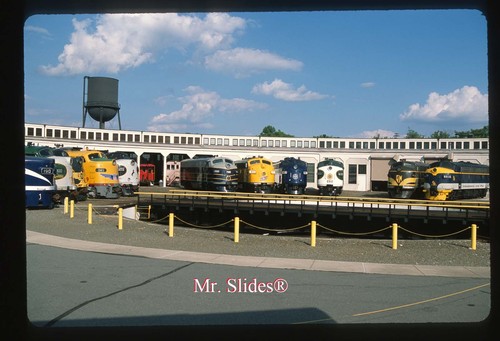 Original slide spencer - original,