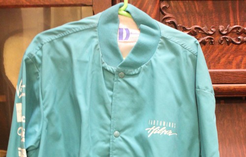 Original earthwinds balloon - earthwinds,