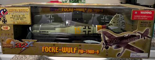The ultimate soldier 32 - ultimate, 1/32