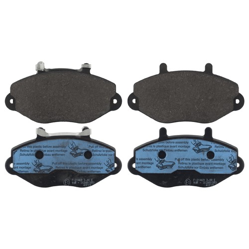 Febi bilstein 116070 - febi,