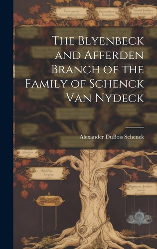 The blyenbeck and - the,