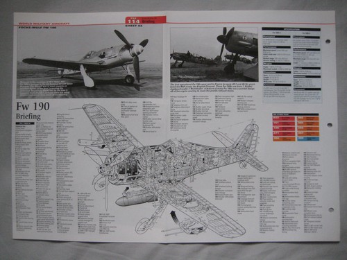 Cutaway key drawing and poster - cutaway,
