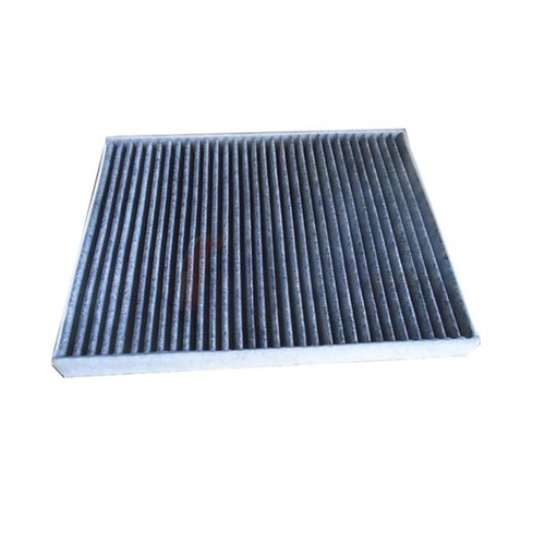 Cabin air filter - cabin, (pollen