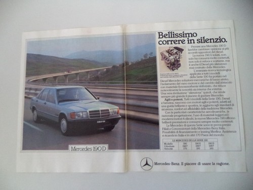 Advertising 1984 - advertising,