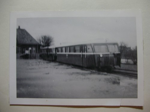 Den190 c1940s gds - -,