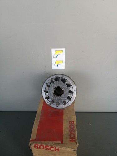 Motor sprocket ford transit - sprocket,