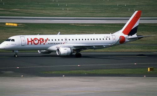 Sk0557 aircraftslide dia - sk0557, hop