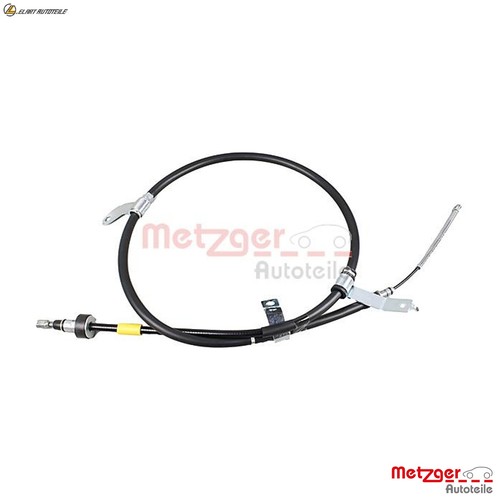 Wheel speed sensor - wheel,