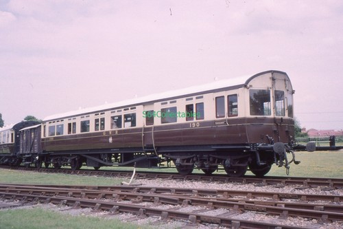 S144 35mm slide gwr - 35mm,