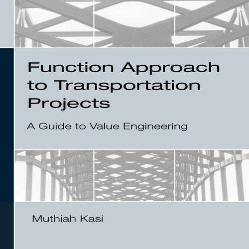 Function approach - approach, to