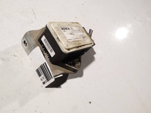 Ford transit 2007 - transit,