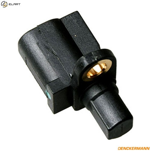 Sensor wheel speed b180134 for - sensor,