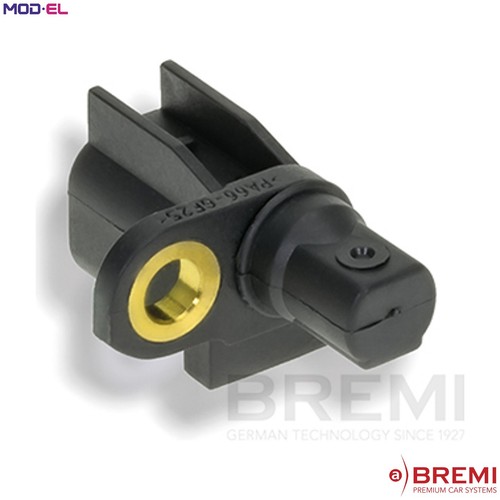 Sensor wheel speed 51647 - wheel, for