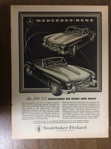 M075 mercedes benz w - m075, mercedes-benz