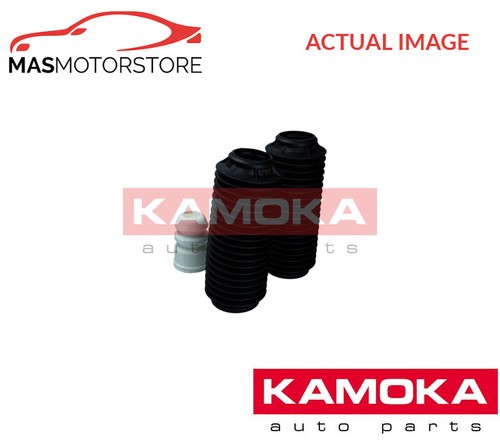 Dust cover bump - dust,