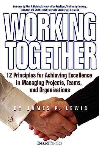 Working together 12 - working, together: