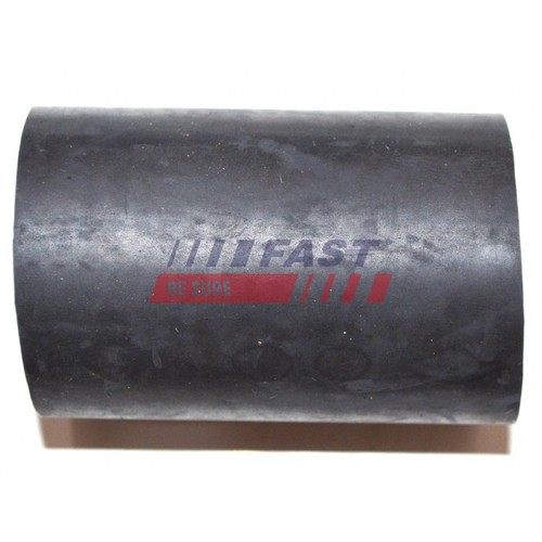 Air intake hose for - intake,