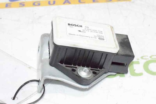 8c113c190ab stability control - stability,